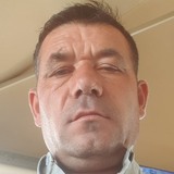 Genti from Irakleion | Man | 49 years old | Cancer