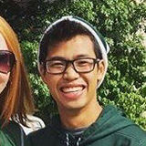 Jacob from East Lansing | Man | 29 years old | Capricorn
