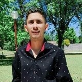 Erikromerooop4 from San Justo | Man | 25 years old | Aquarius