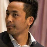 Fabrian from Esbjerg | Man | 33 years old | Capricorn