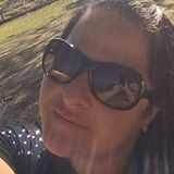 Sheila from Salto | Woman | 46 years old | Sagittarius