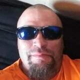 Turntupchad47C from Yukon | Man | 45 years old | Libra