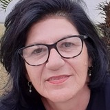 Mara from Gaspar | Woman | 65 years old | Aries