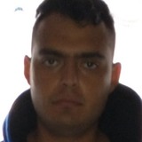 Jazaelmarqueng from Totolac | Man | 27 years old | Sagittarius