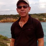 Henry from San Juan | Man | 64 years old | Aries