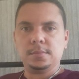 Robsonalvessu9 from Nazare da Mata | Man | 36 years old | Scorpio