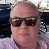 Crosbiejust3S from Inis | Man | 56 years old | Pisces