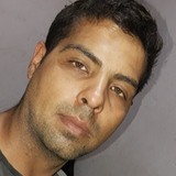 Bulaciopatrixu from Grand Bourg | Man | 33 years old | Taurus