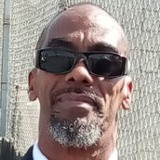 Johnsonisall8X from Los Angeles | Man | 55 years old | Libra