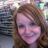 Sasha from Grants Pass | Woman | 22 years old | Aries