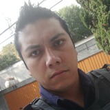 Seabb from Iztacalco | Man | 36 years old | Aquarius