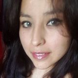 Mariluna from Buenos Aires | Woman | 39 years old | Cancer