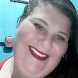 Ana from Alta Floresta | Woman | 36 years old | Virgo