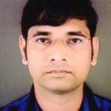 Umeshpatle from Daman | Man | 38 years old | Virgo