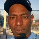 Sesoronils5H from Serra | Man | 43 years old | Scorpio