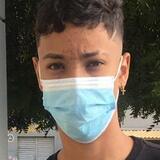 Brenokaique4Jn from Simoes | Man | 24 years old | Scorpio