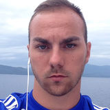 Me from Ramnicu Valcea | Man | 31 years old | Taurus