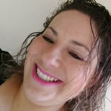 Fran from Sapiranga | Woman | 42 years old | Scorpio