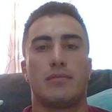 Careagauliseqn from Providencia | Man | 31 years old | Sagittarius