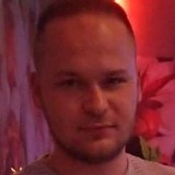 Samirmrkonjig2 from Rovinj | Man | 29 years old | Leo