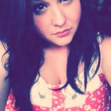 Arie from Eaton Rapids | Woman | 31 years old | Aries
