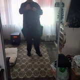 Dromader45 from Warrensburg | Man | 63 years old | Aquarius