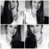 Clara from Birkerod | Woman | 30 years old | Virgo