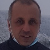 Maksili19Fy from Dison | Man | 51 years old | Aries