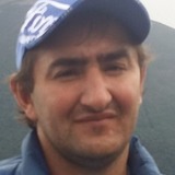 Hectorarielbuj from Puerto Deseado | Man | 47 years old | Taurus