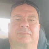 Frankfaillak9 from Middleburg | Man | 57 years old | Aquarius