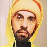 Anorvipeq from Tampere | Man | 39 years old | Capricorn