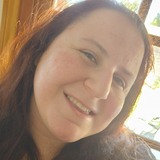 Rache from Los Angeles | Woman | 29 years old | Libra