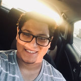 Mmourkos from Canyon Country | Man | 29 years old | Cancer