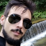 Piep from Teramo | Man | 33 years old | Pisces