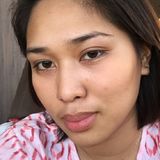 Kimmy from Gapan | Woman | 28 years old | Leo