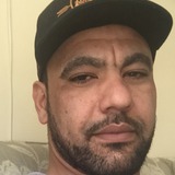 Hamada from Dronten | Man | 51 years old | Cancer