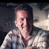 Lean from Rognan | Man | 64 years old | Taurus