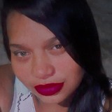 Lecinha from Salgueiro | Woman | 29 years old | Capricorn