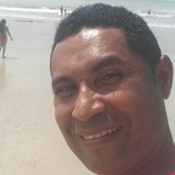 Naldo from Extremoz | Man | 25 years old | Libra