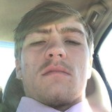 Ryan from Rocky Point | Man | 24 years old | Capricorn