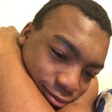 Kp from Rapid City | Man | 28 years old | Virgo