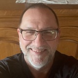 19Fvi from Thuin | Man | 61 years old | Scorpio