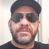Pedroliv0D from Lima | Man | 57 years old | Gemini