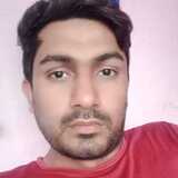 Phalaswa6Q from Bijnor | Man | 34 years old | Gemini