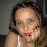 Helena from Gaspar | Woman | 26 years old | Aries
