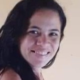 Katiana from Parnamirim | Woman | 36 years old | Sagittarius