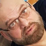 Bill from Songhwan | Man | 55 years old | Pisces