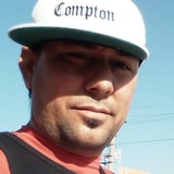 Yunieskisgombv from Las Piedras | Man | 44 years old | Sagittarius
