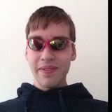 Prins from Zingem | Man | 31 years old | Capricorn