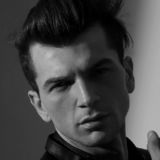 Vildanmaksuti from Blankenberge | Man | 37 years old | Taurus